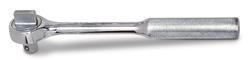 Wright Tool 1/2 In. Drive Round Head Ratchets 4433