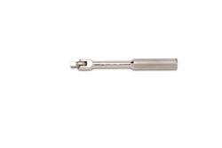 Wright Tool Socket Driver Handles 4437