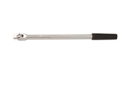 Wright Tool Socket Driver Handles 4438
