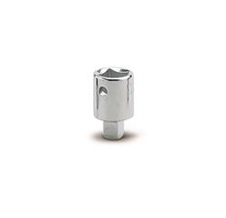 Wright Tool Socket Adapters 4453