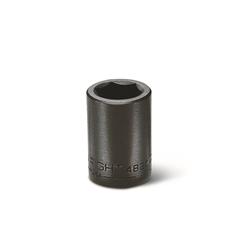 Wright Tool 1/2 In. Drive Impact Sockets 4838