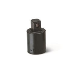 Wright Tool Socket Adapters 4900