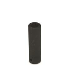 Wright Tool 1/2 In. Drive Impact Sockets 4998
