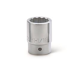 Wright Tool 3/4 in. Drive Sockets 6148