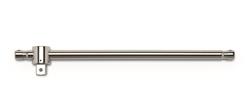 Wright Tool Socket Driver Handles 6443