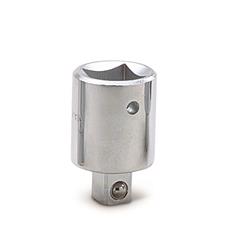Wright Tool Socket Adapters 6450