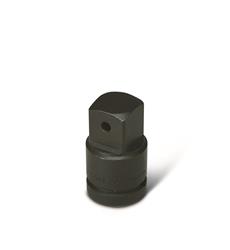 Wright Tool Socket Adapters 6901