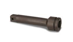 Wright Tool Impact Socket Extensions 6907