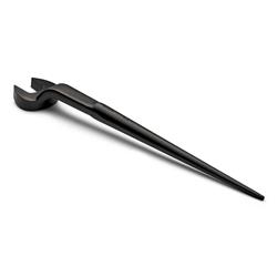 Wright Tool Offset Structural Spud Wrenches 1736