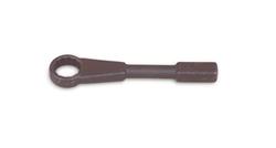 Wright Tool Straight Handle Striking Face Wrenches 1894