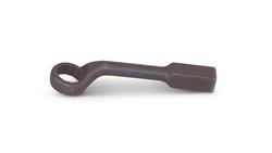 Wright Tool Offset Handle Striking Face Wrenches 19-65MM