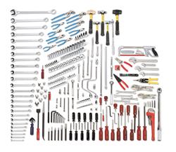 Wright Tool Hand Tool Sets 191