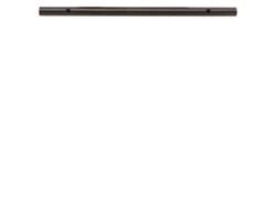 Wright Tool Wrenches 19A24