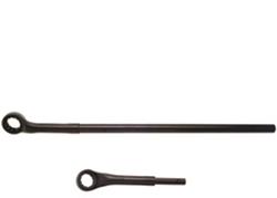 Wright Tool Wrenches 19B34