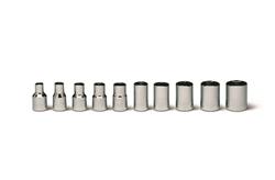 Wright Tool 1/4 In. Drive Socket Sets 200