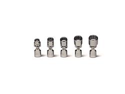 Wright Tool 1/4 In. Drive Socket Sets 207