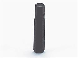 Wright Tool Hex Bit Socket Replacement Bits 32M06B
