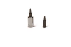 Wright Tool Sockets and Drive Bits 2270B