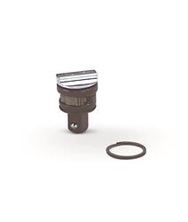 Wright Tool Ratchet Renewal Kits and Repair Parts 2401