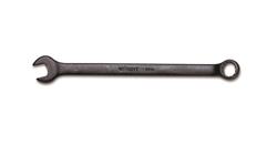 Wright Tool WRIGHTGrip Combination Wrenches 41119