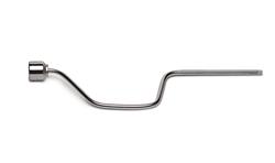 Wright Tool Speeder Wrenches 2445L