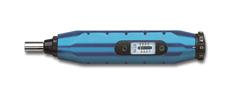 Wright Tool Torque Screwdrivers 2462