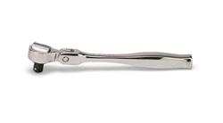 Wright Tool 1/4 in. Drive 1/4 in. Ratchets 2495
