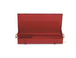 Wright Tool Portable Toolboxes 299
