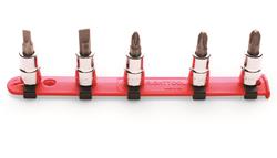 Wright Tool Screwdriver Bit Sockets 306