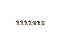 Wright Tool 3/8 in. Drive Socket Sets 308