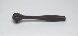 Wright Tool 1/4 in. Drive Ratchets