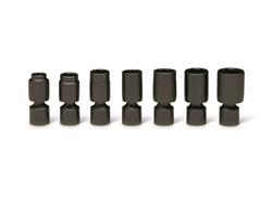 Wright Tool 236 Wright Tool 1/4 In. Drive Socket Sets | Summit Racing