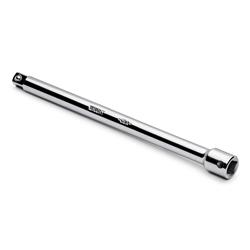 Wright Tool Socket Extensions 3408