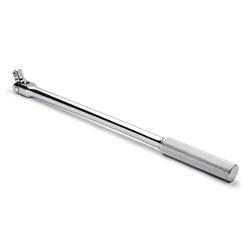 Wright Tool Flex Handle Breaker Bars 3439