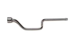 Wright Tool Speeder Wrenches 3445L