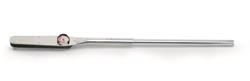 Wright Tool Dial-Type 3/8 in. Torque Wrench 3473