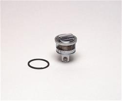 Wright Tool Ratchet Repair Kits 38402