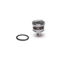 Wright Tool Ratchet Repair Kits 3491
