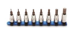 Wright Tool Hex Bit Socket Sets 353