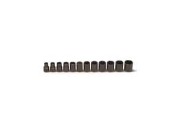 Wright Tool 3/8 In. Drive Impact Sockets 356