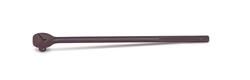 Wright Tool 3/4 In. Drive 3/4 in. Ratchets 36400