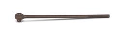 Wright Tool 1 in. Drive Ratchets 38400