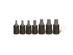 Wright Tool Hex Bit Impact Sockets 403