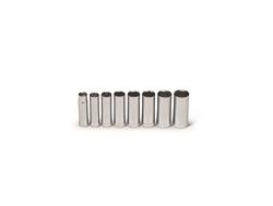 Wright Tool 1/2 in. Drive Socket Sets 410