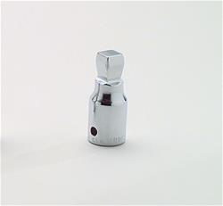 Wright Tool Socket Extensions