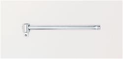 Wright Tool Sliding T-Handle Breaker Bars