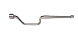 Wright Tool Speeder Wrenches 4445L