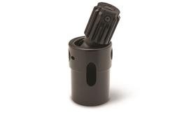 Wright Tool Socket U-Joints 5800