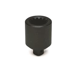 Wright Tool Socket Adapters 5901