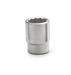 Wright Tool 3/4 in. Drive Sockets 61-30MM